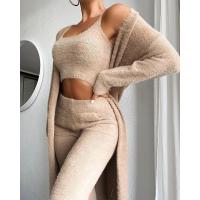 uploads/erp/collection/images/Women clothes/RUIRUIJIN/EN638955/img_b/EN638955_img_b_2